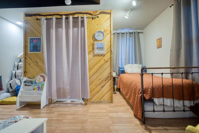 W5794 State Road 23, Princeton, WI 54968