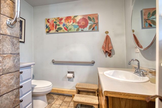 W5794 State Road 23, Princeton, WI 54968