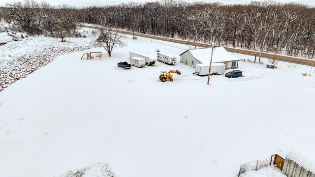 W5794 State Road 23, Princeton, WI 54968