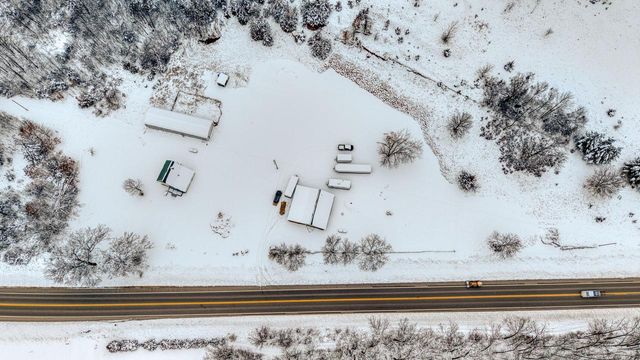 W5794 State Road 23, Princeton, WI 54968