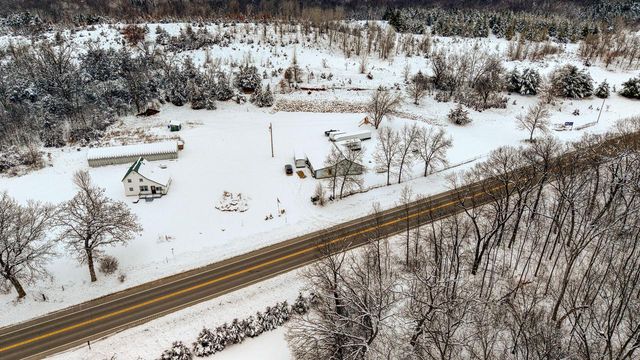 W5794 State Road 23, Princeton, WI 54968