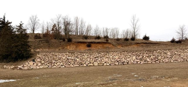 W5794 State Road 23, Princeton, WI 54968