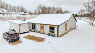 W5794 State Road 23, Princeton, WI 54968