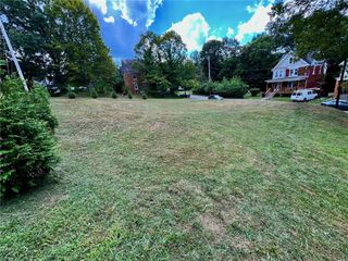 102 & 104 Williams St., Aliquippa, PA 15001