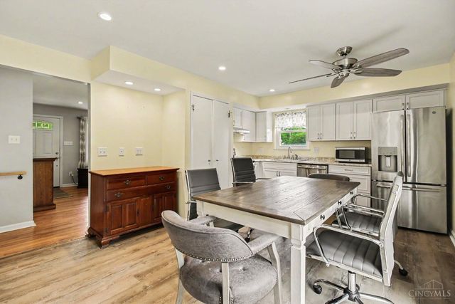 3162 Ebenezer Road, Green Twp, OH 45248