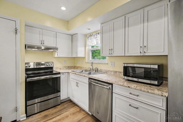 3162 Ebenezer Road, Green Twp, OH 45248