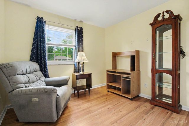 3162 Ebenezer Road, Green Twp, OH 45248