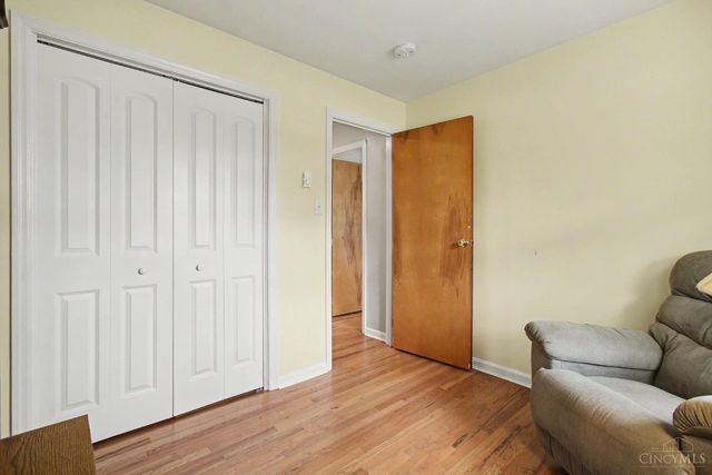 3162 Ebenezer Road, Green Twp, OH 45248