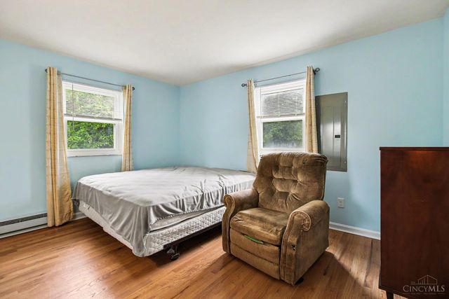 3162 Ebenezer Road, Green Twp, OH 45248