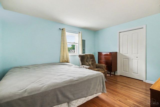 3162 Ebenezer Road, Green Twp, OH 45248