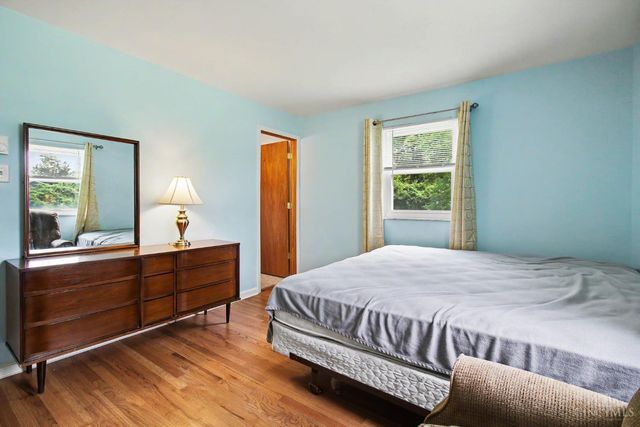 3162 Ebenezer Road, Green Twp, OH 45248