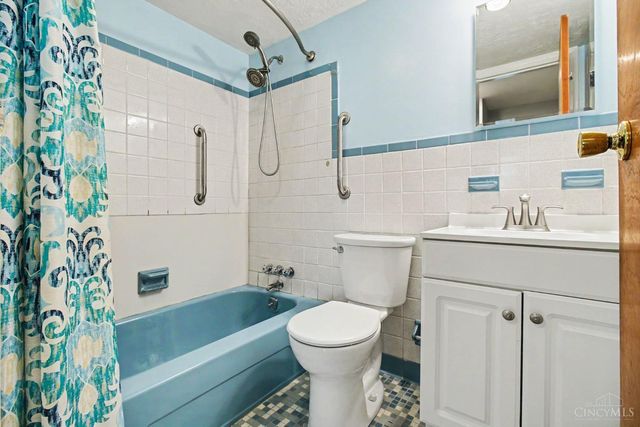 3162 Ebenezer Road, Green Twp, OH 45248