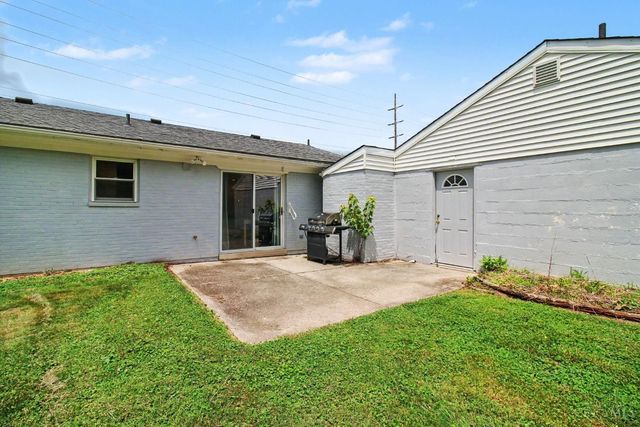 3162 Ebenezer Road, Green Twp, OH 45248