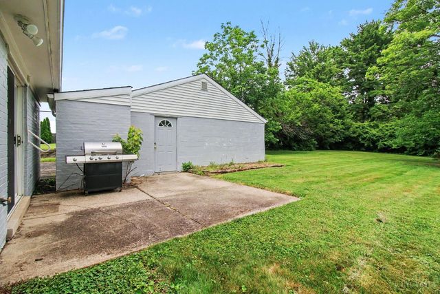 3162 Ebenezer Road, Green Twp, OH 45248