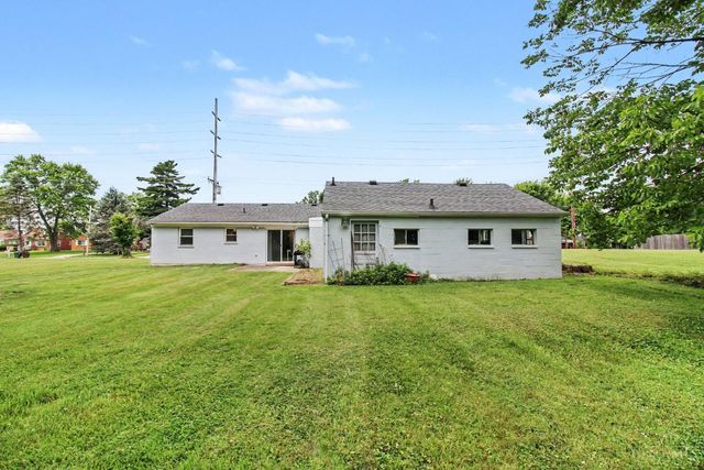 3162 Ebenezer Road, Green Twp, OH 45248