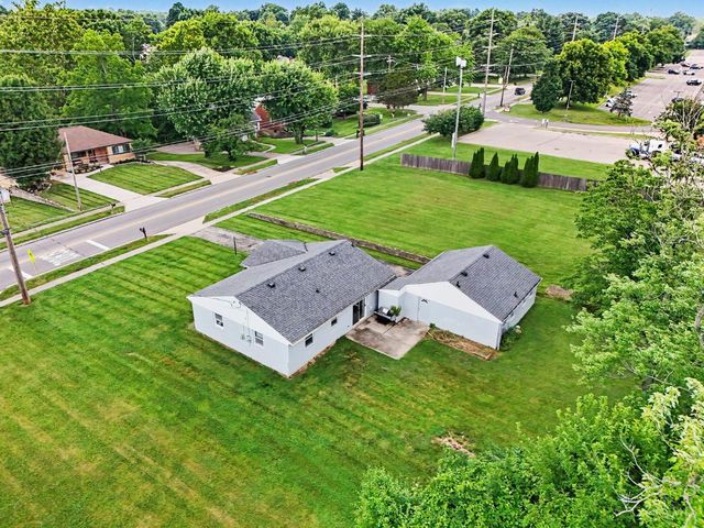 3162 Ebenezer Road, Green Twp, OH 45248