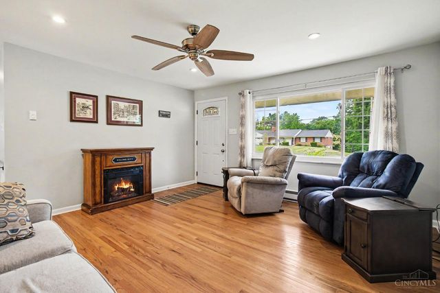 3162 Ebenezer Road, Green Twp, OH 45248