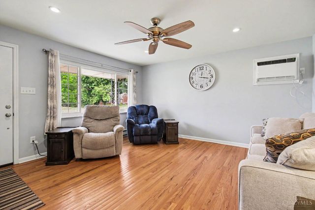 3162 Ebenezer Road, Green Twp, OH 45248