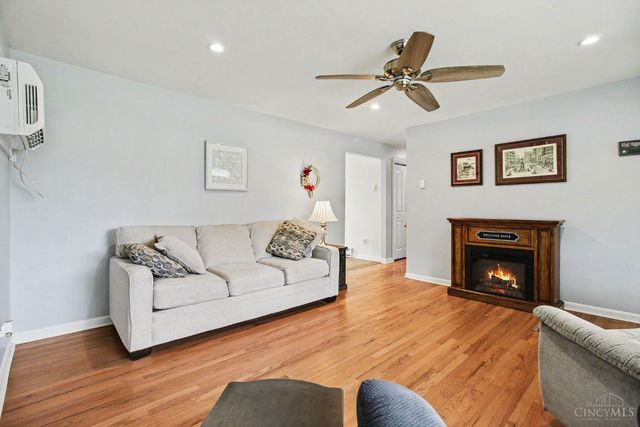 3162 Ebenezer Road, Green Twp, OH 45248