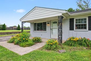 3162 Ebenezer Road, Green Twp, OH 45248