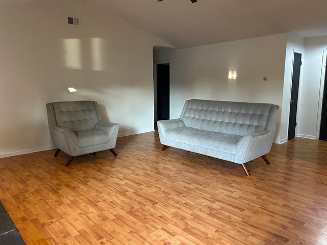 41 Tucker Creek, Conway, AR 72034