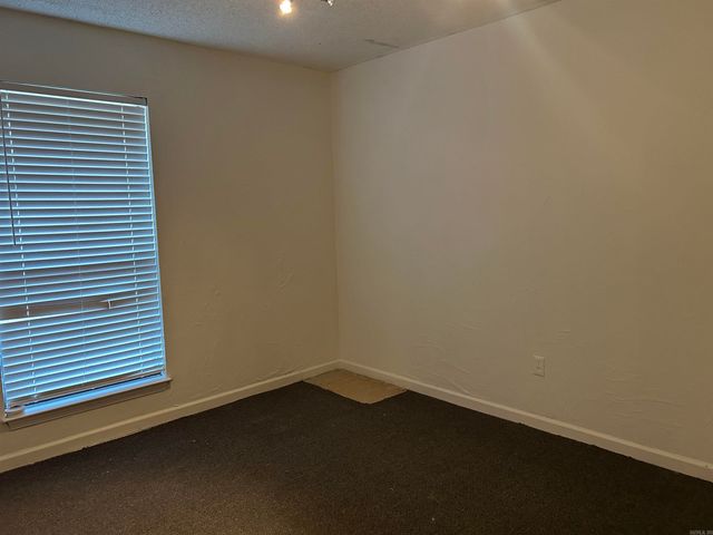 41 Tucker Creek, Conway, AR 72034