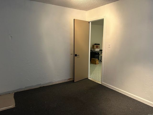 41 Tucker Creek, Conway, AR 72034