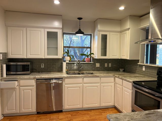 41 Tucker Creek, Conway, AR 72034