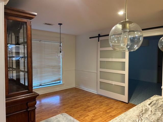 41 Tucker Creek, Conway, AR 72034