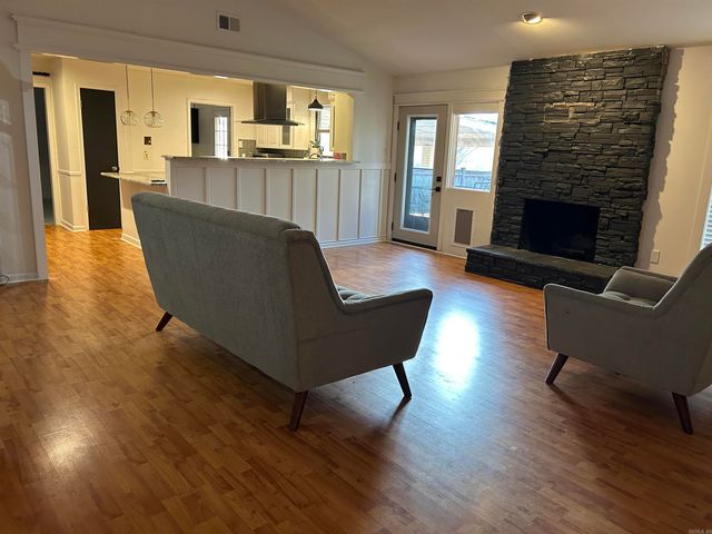 41 Tucker Creek, Conway, AR 72034