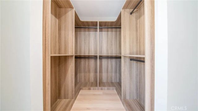 13633 Delano Street, Valley Glen, CA 91401