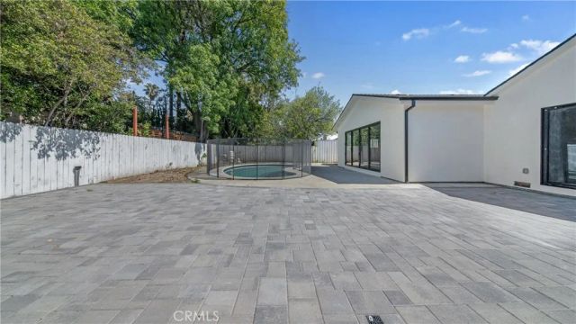 13633 Delano Street, Valley Glen, CA 91401