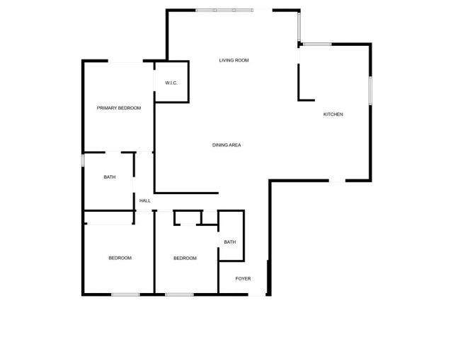 13633 Delano Street, Valley Glen, CA 91401