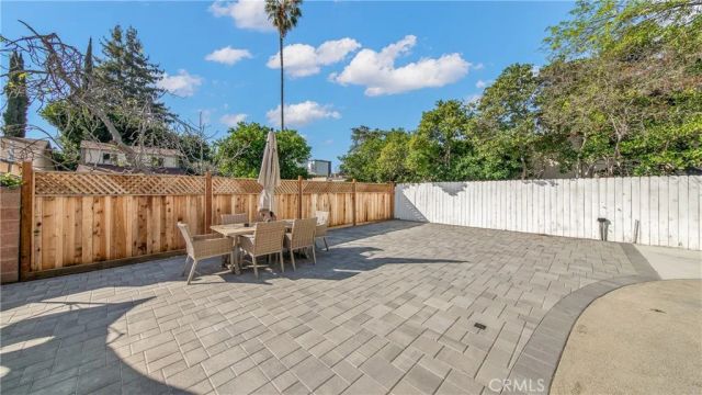 13633 Delano Street, Valley Glen, CA 91401