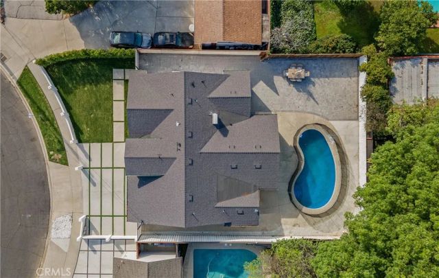 13633 Delano Street, Valley Glen, CA 91401