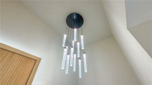 13633 Delano Street, Valley Glen, CA 91401