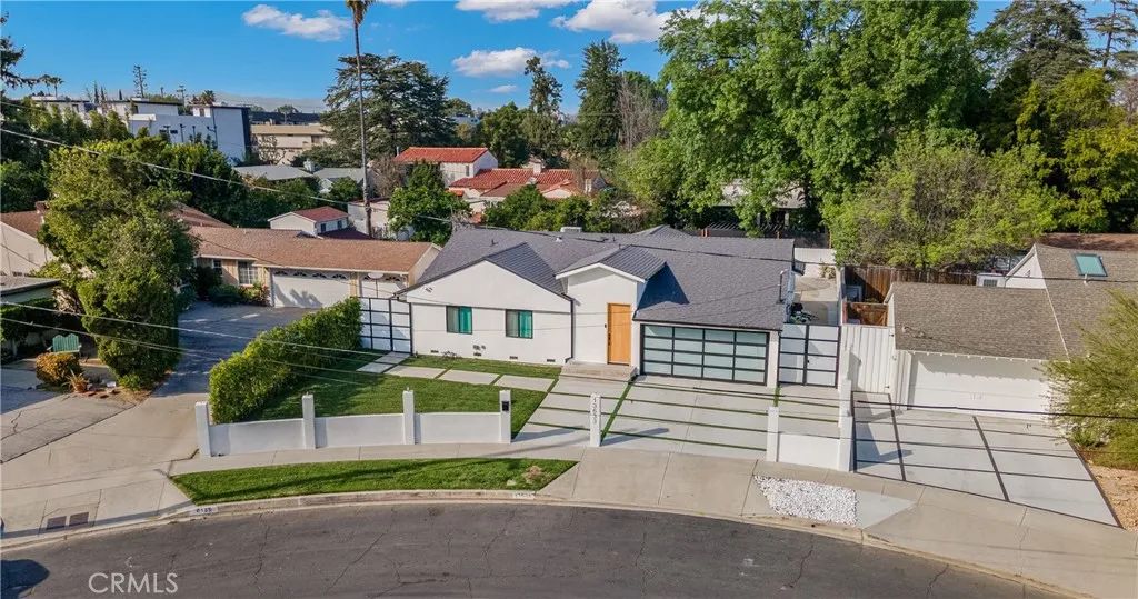 13633 Delano Street, Valley Glen, CA 91401