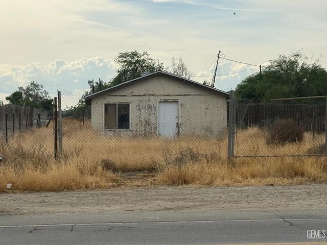 2419 Cottonwood Road, Bakersfield, CA 93307