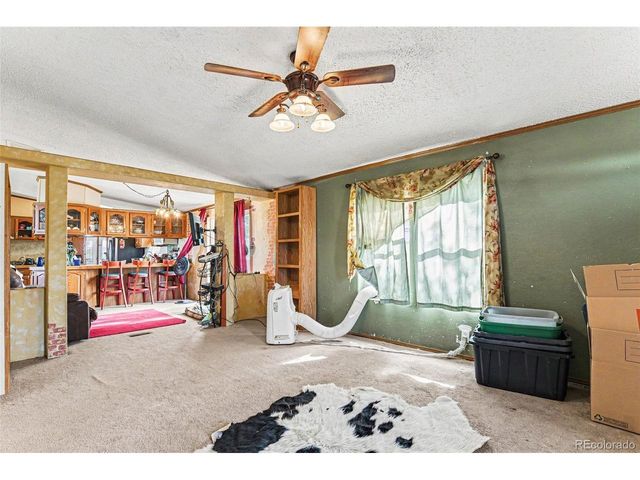 13746 County Road 8, Fort Lupton, CO 80621