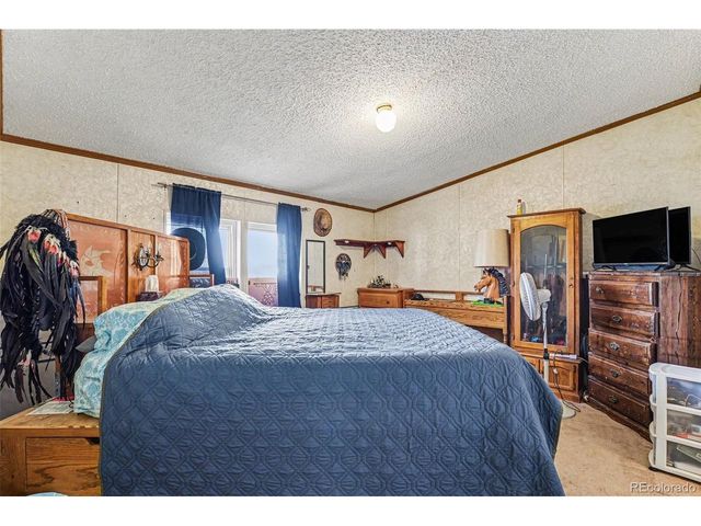 13746 County Road 8, Fort Lupton, CO 80621