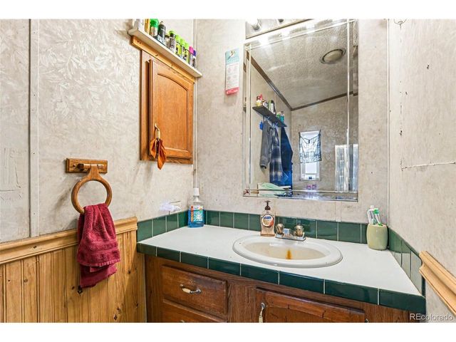 13746 County Road 8, Fort Lupton, CO 80621
