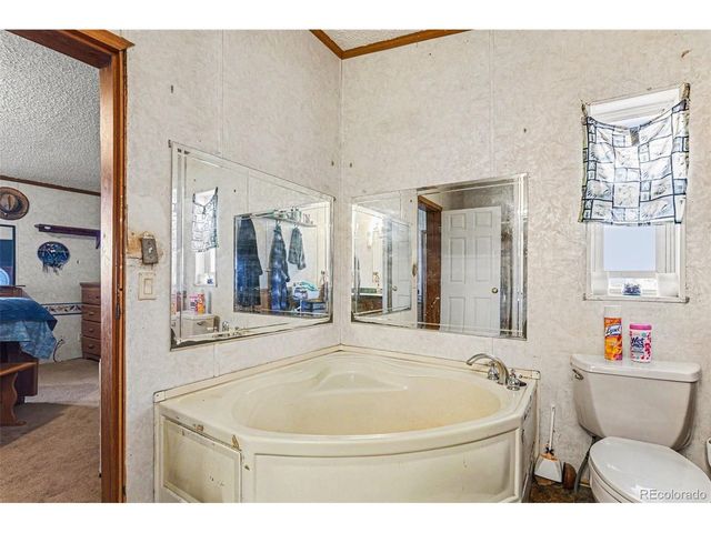 13746 County Road 8, Fort Lupton, CO 80621