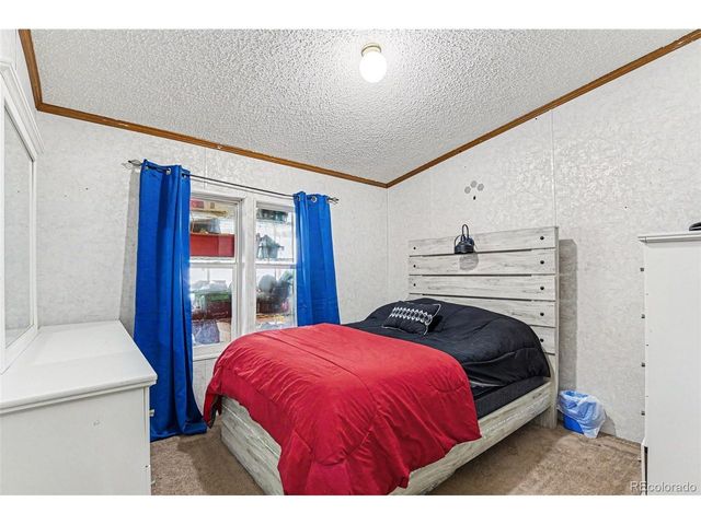 13746 County Road 8, Fort Lupton, CO 80621