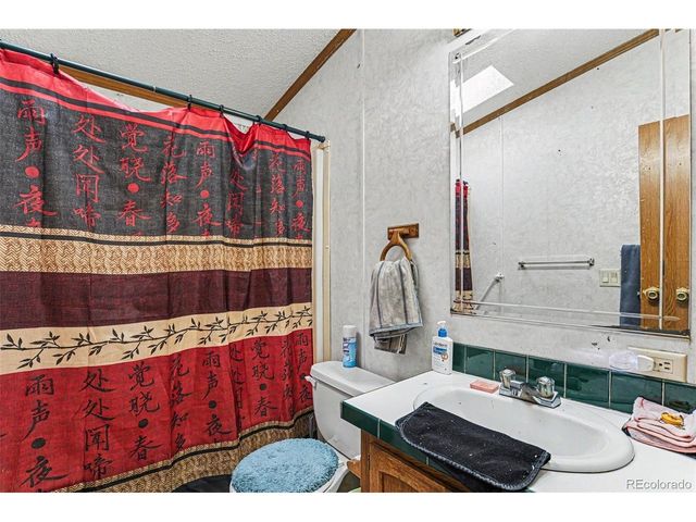 13746 County Road 8, Fort Lupton, CO 80621