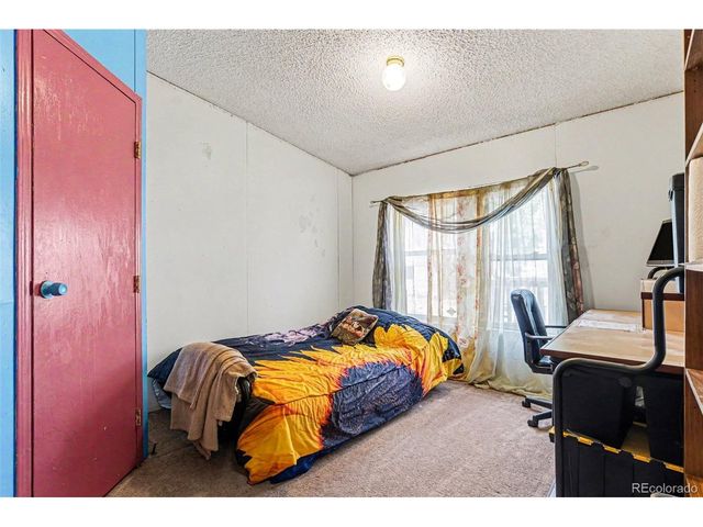 13746 County Road 8, Fort Lupton, CO 80621