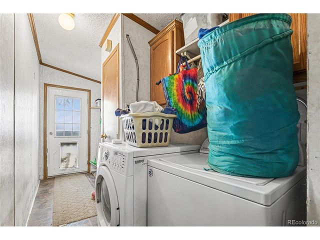 13746 County Road 8, Fort Lupton, CO 80621