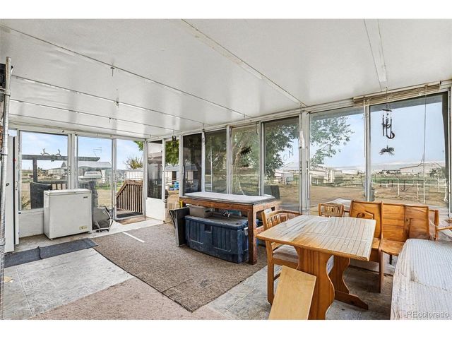 13746 County Road 8, Fort Lupton, CO 80621