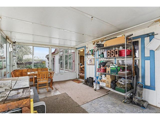 13746 County Road 8, Fort Lupton, CO 80621