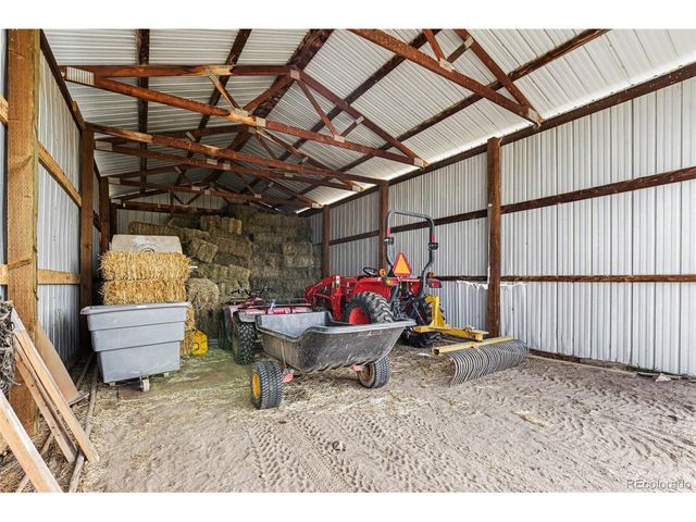 13746 County Road 8, Fort Lupton, CO 80621