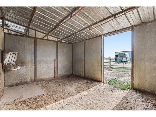 13746 County Road 8, Fort Lupton, CO 80621